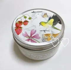 Item thumbnail for item 0639cdea-8c50-4109-953e-18a9a443e38f