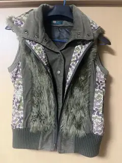 Item thumbnail for item 22de2c88-2ec5-4f7c-b1d2-ca8cf090b204