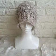 4✳B様 リクエスト 2点 まとめ商品