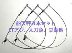 Item thumbnail for item 07935a1f-0422-4c0d-9c36-8c27bafc9b56