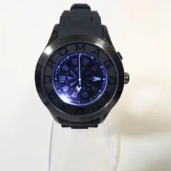 Item thumbnail for item 3e392fa8-58e6-4ca7-873e-495574193e43