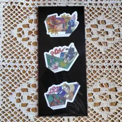 Item thumbnail for item 30874fef-4eff-4d3c-bd6a-801102417d7c