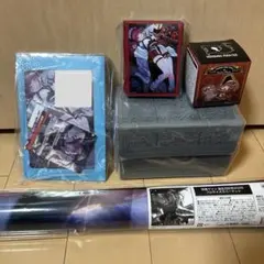 宝鐘マリン 誕生日記念2025 フルセット ホロカあり