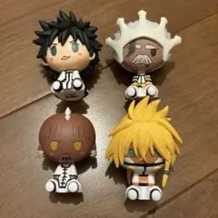 2025年最新】十刃ちょこのっこの人気アイテム - メルカリ