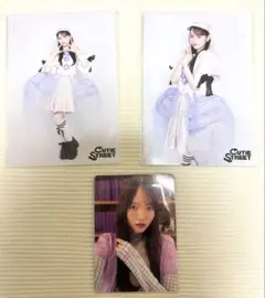 2026年最新】真鍋凪咲 チェキの人気アイテム - メルカリ