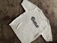 Item thumbnail for item b8bbcc34-eefb-4b2b-884c-f68add62d009