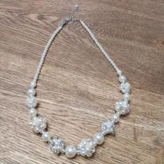 Item thumbnail for item 44b98a10-0800-45bd-bdc3-a1126e64f92a