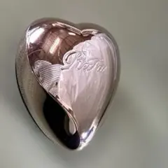 リファ　ハートブラシ