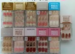 ひらりよ様 リクエスト 2点 まとめ商品