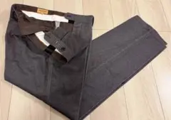 Item thumbnail for item 3858cf6e-dddb-493d-bd31-6394083006e3