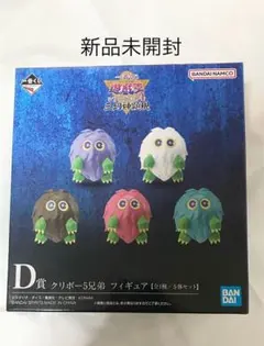 Item thumbnail for item f257c2a1-b761-46d1-aa05-bdb178073330