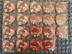 一十木音也 オルショ 缶バッジ 痛バ まとめ - メルカリ