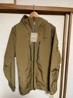 patagonian♪ Patagonia/GORE-TEXプロ上下 2025年最新】patagonia gore-tex proの人気アイテム - メルカリ