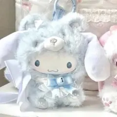 2025年最新】サンリオ中国限定の人気アイテム - メルカリ