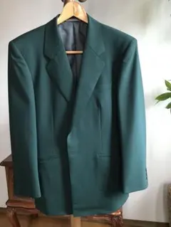 Item thumbnail for item fedf02b5-3103-43ed-8dd8-ebc27e780ee9