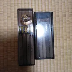 彫刻刀２セットのサムネイル