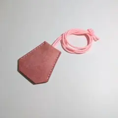 Item thumbnail for item 5f81efbb-7b82-4ec2-ad0e-058745ebfb48