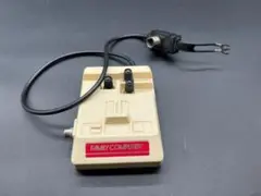 HORI RFスイッチブースター ファミコン専用