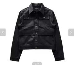 2025年最新】no mass prod ジャケットの人気アイテム - メルカリ