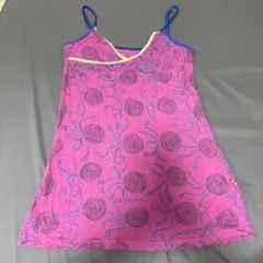 2025年最新】juana de arco タンクトップの人気アイテム - メルカリ