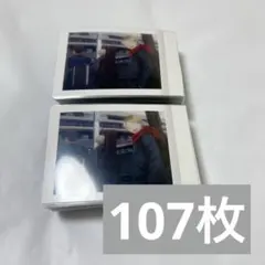 ギヴン ギターケース型もこもこポーチ スネアバック型 鹿島柊 八木玄純