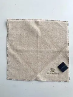 ひつじ＊様 リクエスト 2点 まとめ商品
