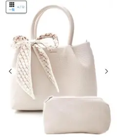 Item thumbnail for item 90c86602-c2d3-49eb-bb65-92ebeab2524a