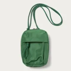 【green label relaxing】2WAYマルチミニショルダーバッグのサムネイル