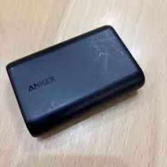 Anker Power Core 10000mAh