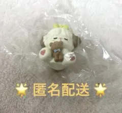 mikko ガチャガチャ 肩ズン フィギュア スフレ②