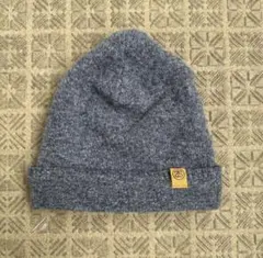 り*す様 90s old stussy ビーニー　レア