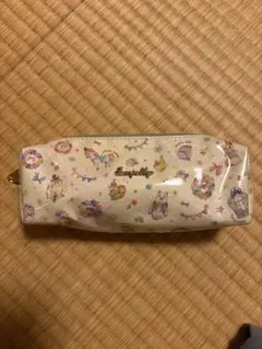 Item thumbnail for item 3ae62b9a-553e-4091-8367-802b925c6656