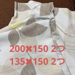 美品】sousou 浴衣「おはじき」白地にグレー水玉 クリーニング済み