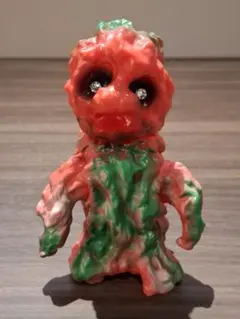 ぺぺろんちーな様 リクエスト 2点 まとめ商品