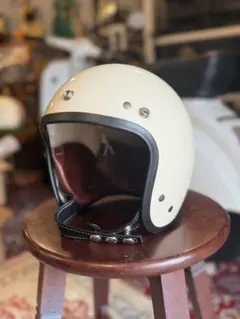 2026年最新】nomad ヘルメットの人気アイテム - メルカリ