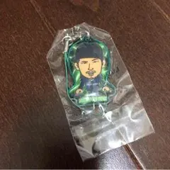 EXILE 三代目J Soul Brothers NAOKI