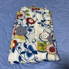 Item thumbnail for item 8361974e-3184-45bb-a96b-79b6f3657c64