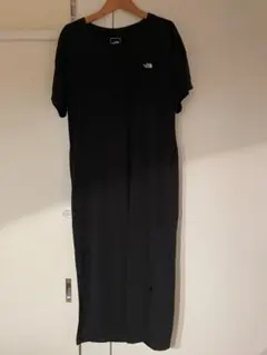 ノースフェス♡ワンピース♡