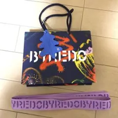 Item thumbnail for item 56487b0c-330e-4463-a32f-aba76c5ce255