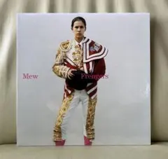 2026年最新】mew frengersの人気アイテム - メルカリ