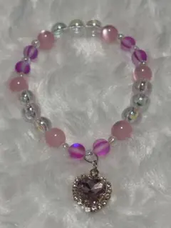 Item thumbnail for item d256b094-a378-4b40-b84e-ca89b8cece77