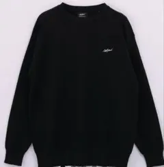 WTW コットンニット Mサイズ