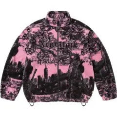 2026年最新】supreme world famous jacquard track jacketの人気