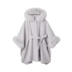 Item thumbnail for item 937bd9c9-b62b-463e-aae7-ff89056fbb5b