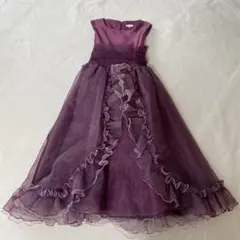 Catherine Cottage ドレス 160