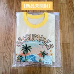 未開封 BE:FIRST only limited TシャツS 2026年最新】be:first tシャツ limitedの人気アイテム - メルカリ