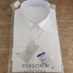 Item thumbnail for item 9770217d-4e27-45d8-b3c0-5804dd3053cc