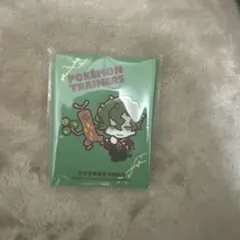 ポケモンカード パルデア スリーブ 【コルサ】(64枚)