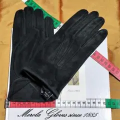 Item thumbnail for item d79aab13-ebdc-4b36-a0c1-6a41ff9744e5