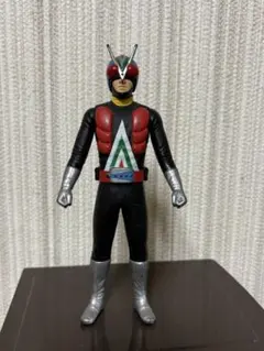 Item thumbnail for item 24a76544-9ad0-45d8-a2e2-5496cf2a6514